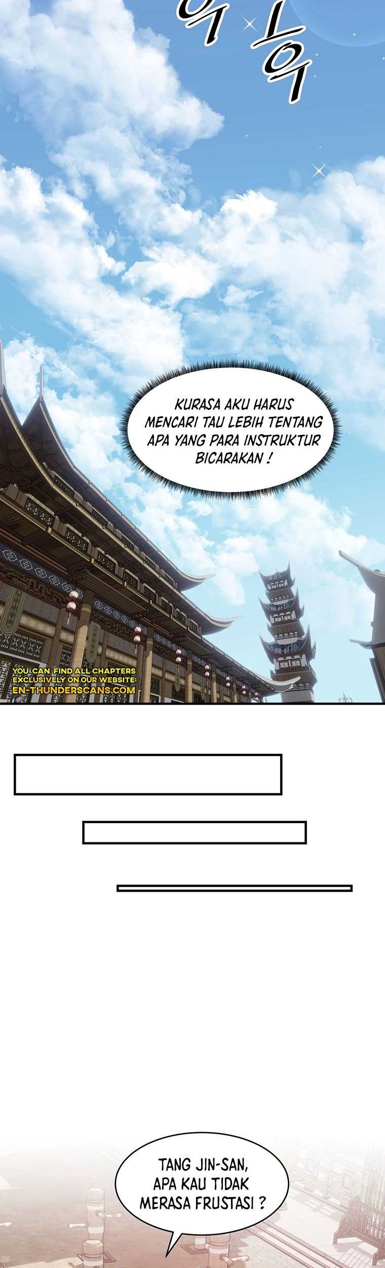 Chapter 19 - halaman 49