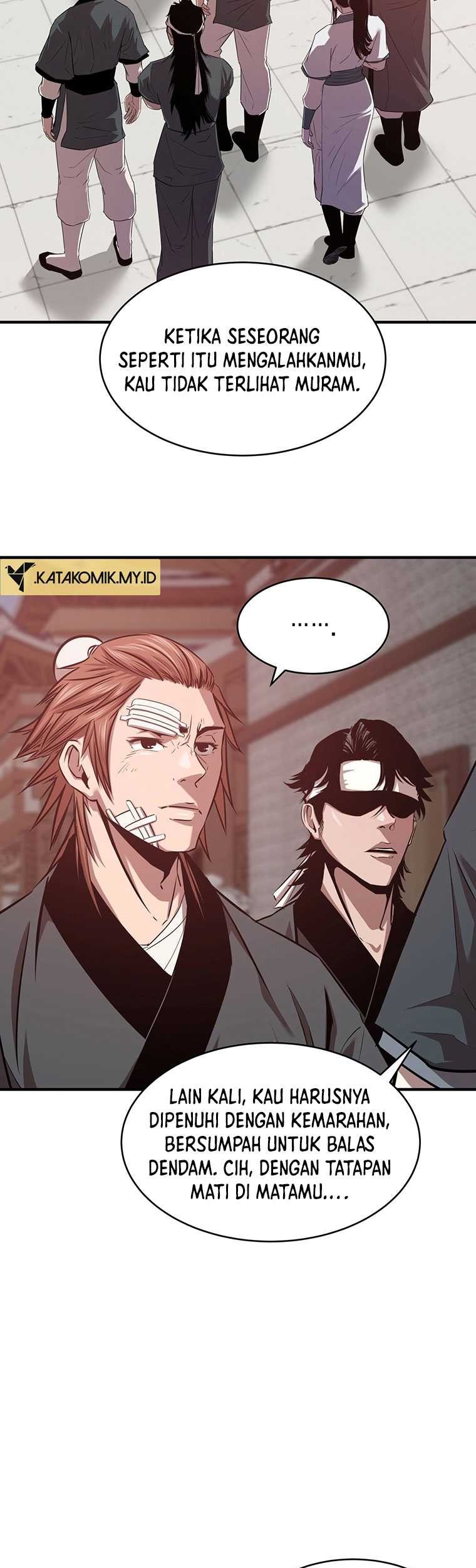 Chapter 19 - halaman 51
