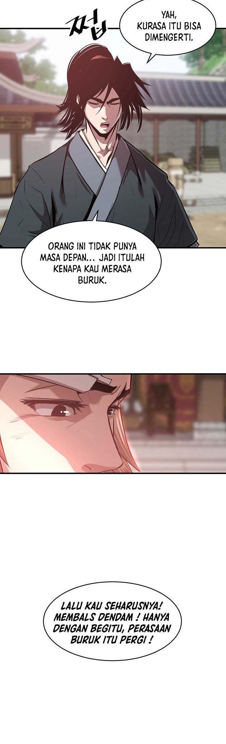 Chapter 19 - halaman 52