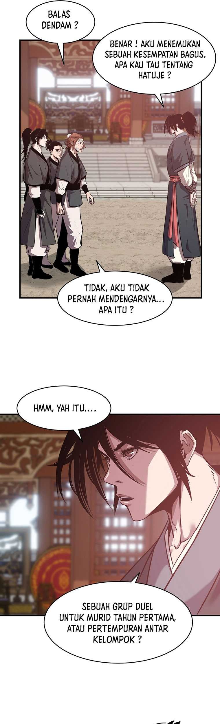 Chapter 19 - halaman 54