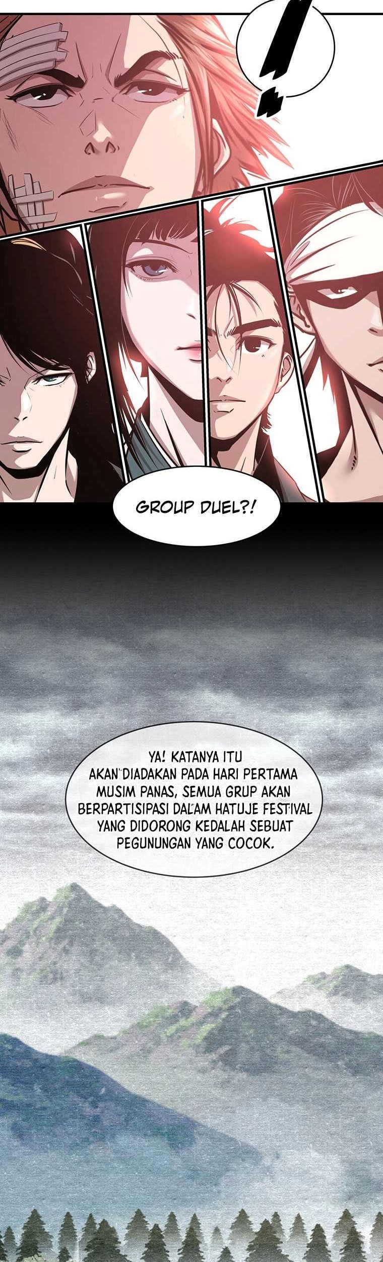 Chapter 19 - halaman 55