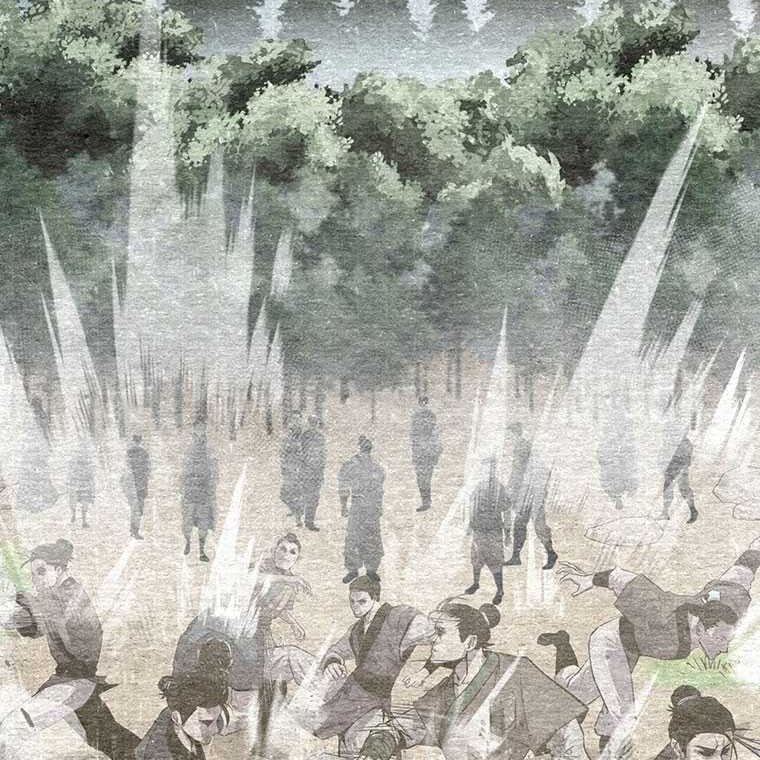 Chapter 19 - halaman 56