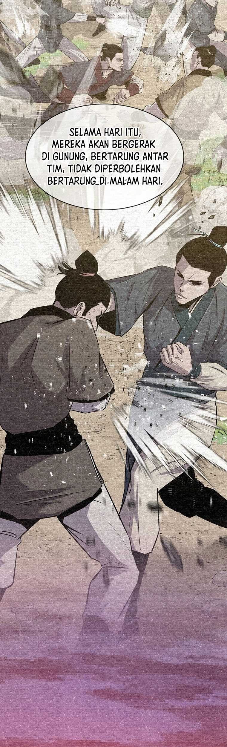 Chapter 19 - halaman 57