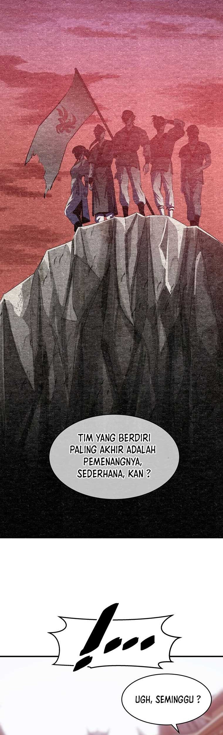 Chapter 19 - halaman 58