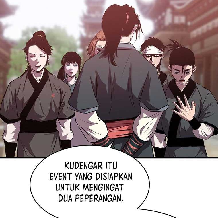 Chapter 19 - halaman 59