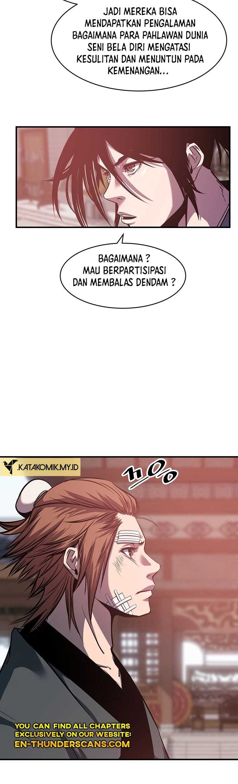 Chapter 19 - halaman 60