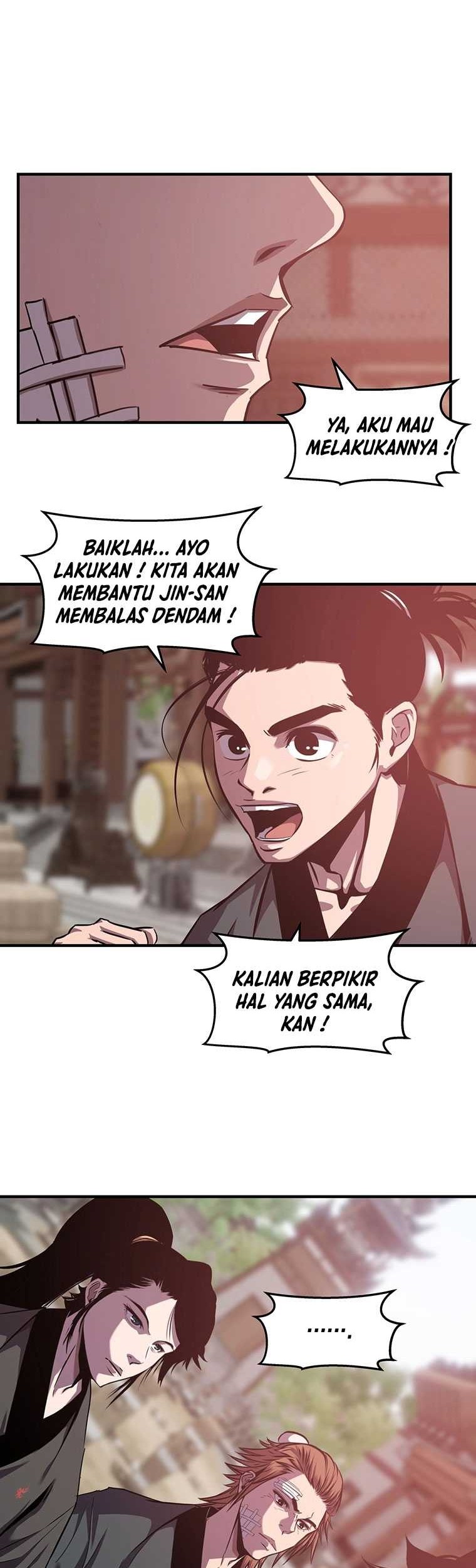 Chapter 19 - halaman 61