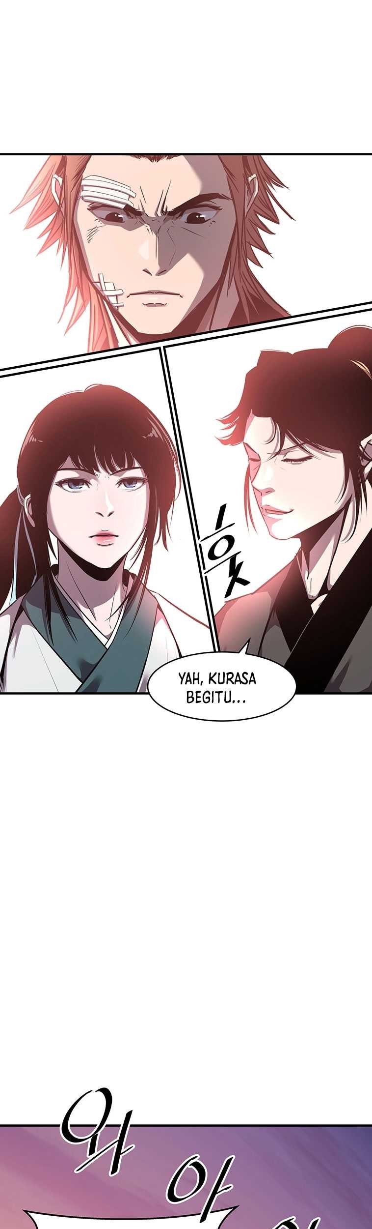 Chapter 19 - halaman 63