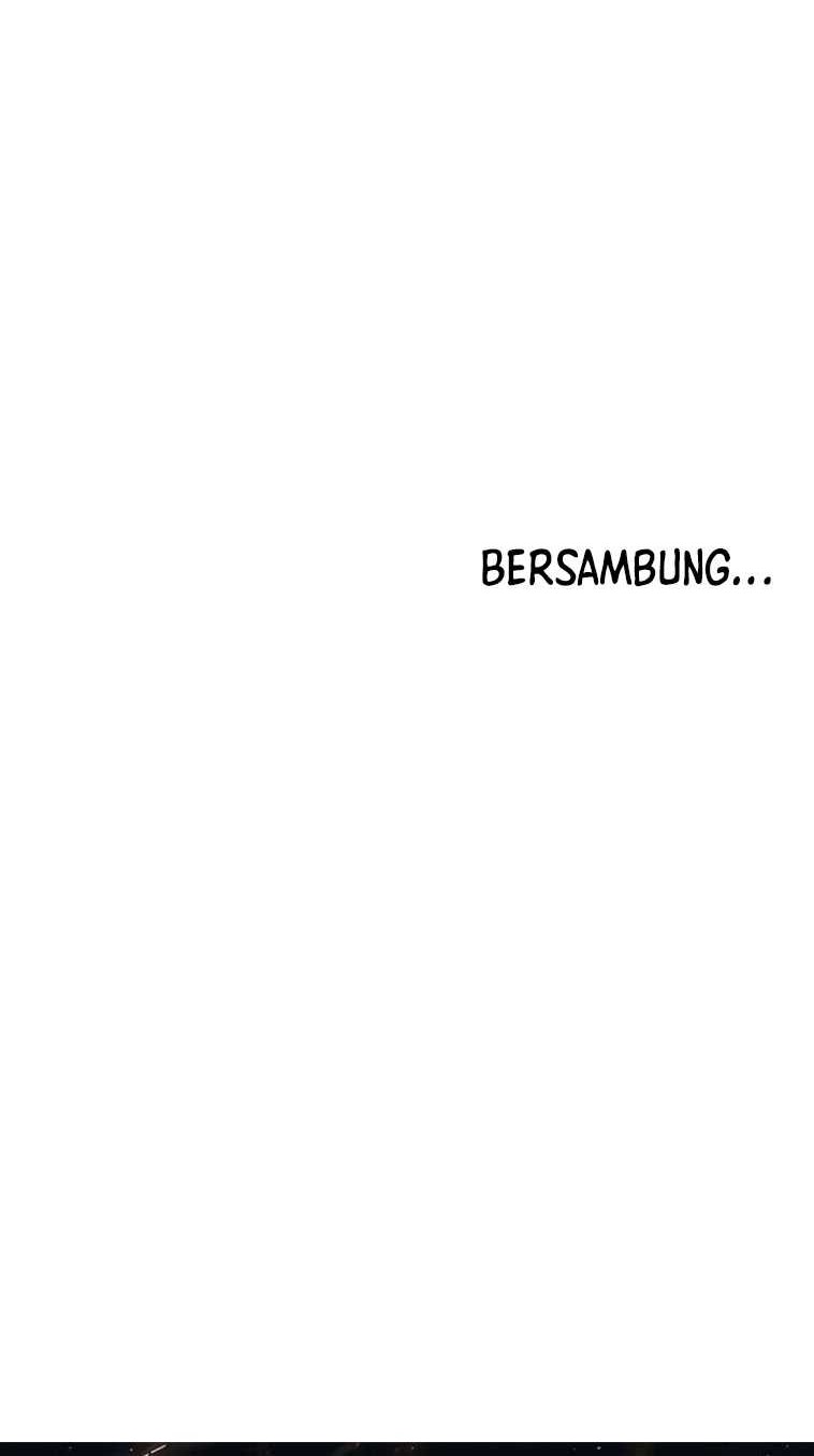 Chapter 19 - halaman 66