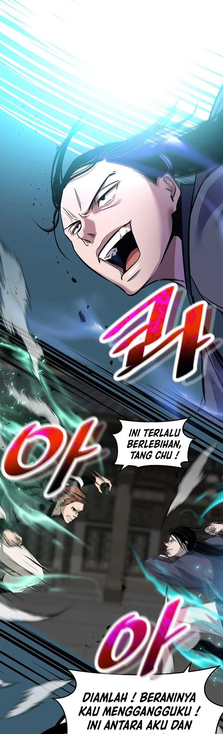 Chapter 18 - halaman 43