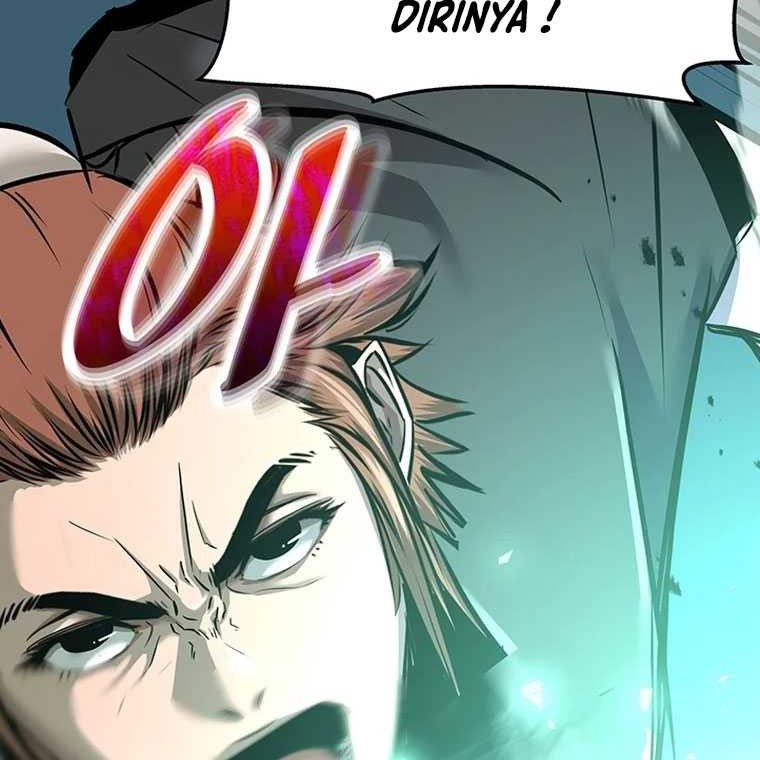 Chapter 18 - halaman 44