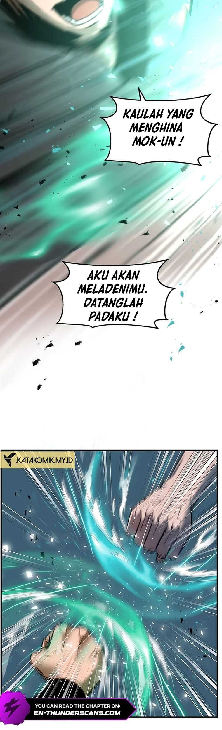 Chapter 18 - halaman 45