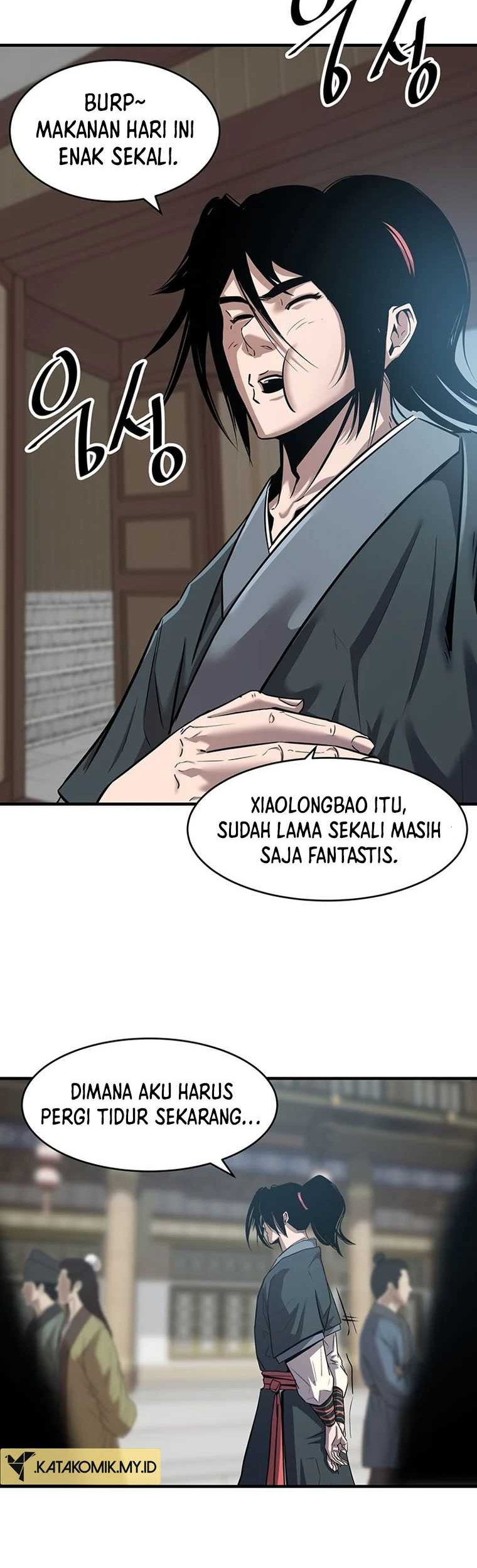 Chapter 18 - halaman 49