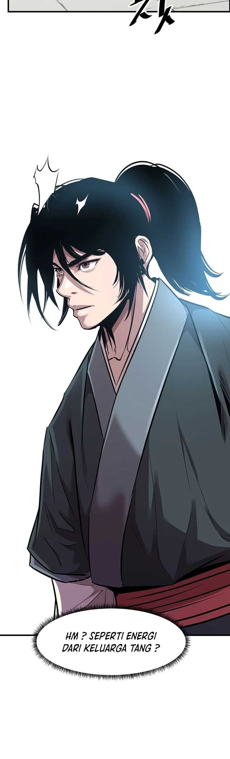Chapter 18 - halaman 51