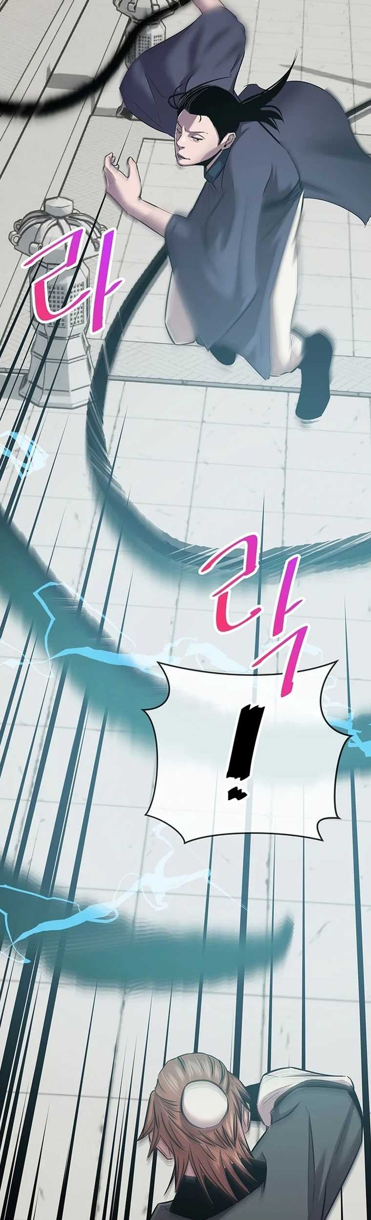Chapter 18 - halaman 57