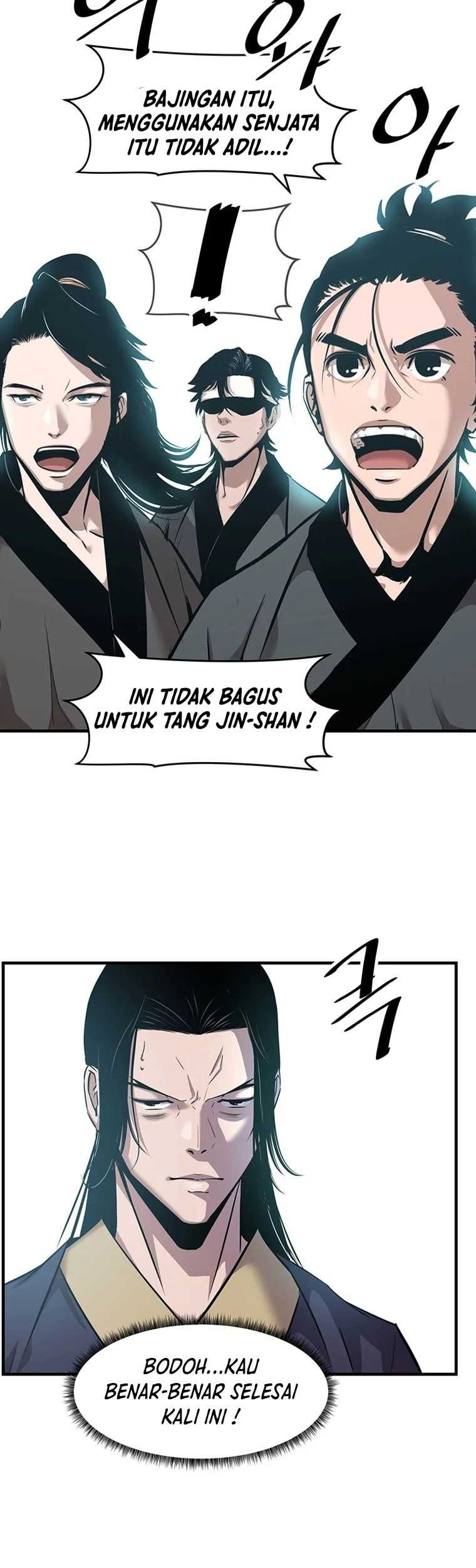Chapter 18 - halaman 60