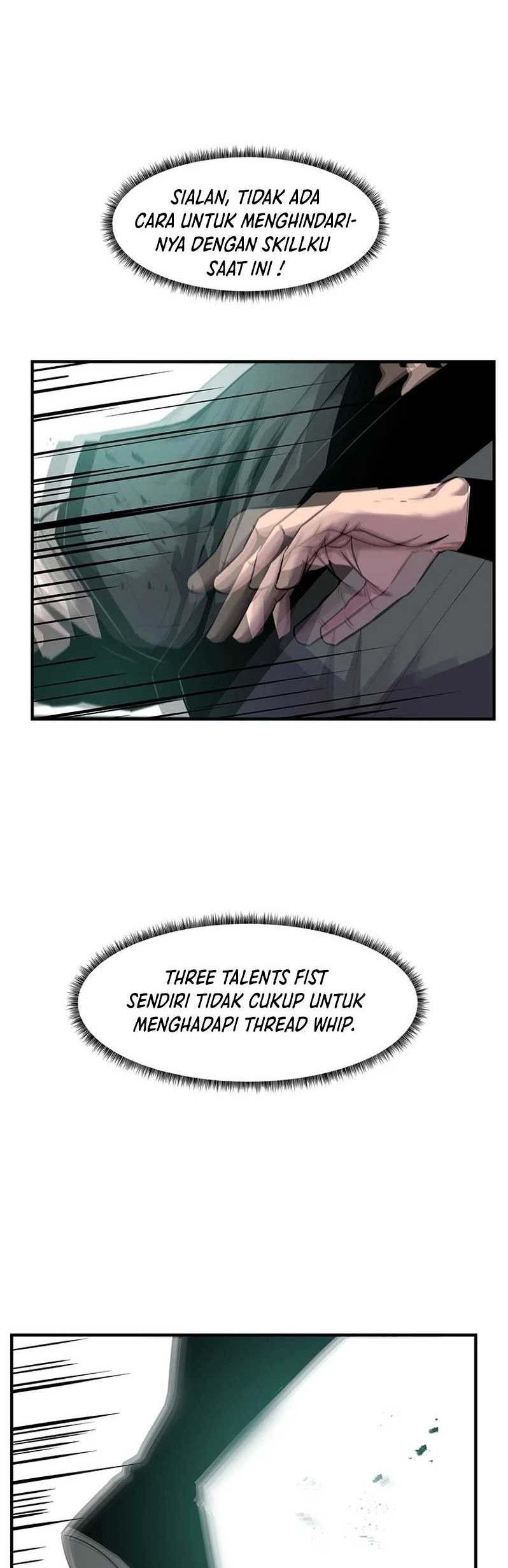 Chapter 18 - halaman 66