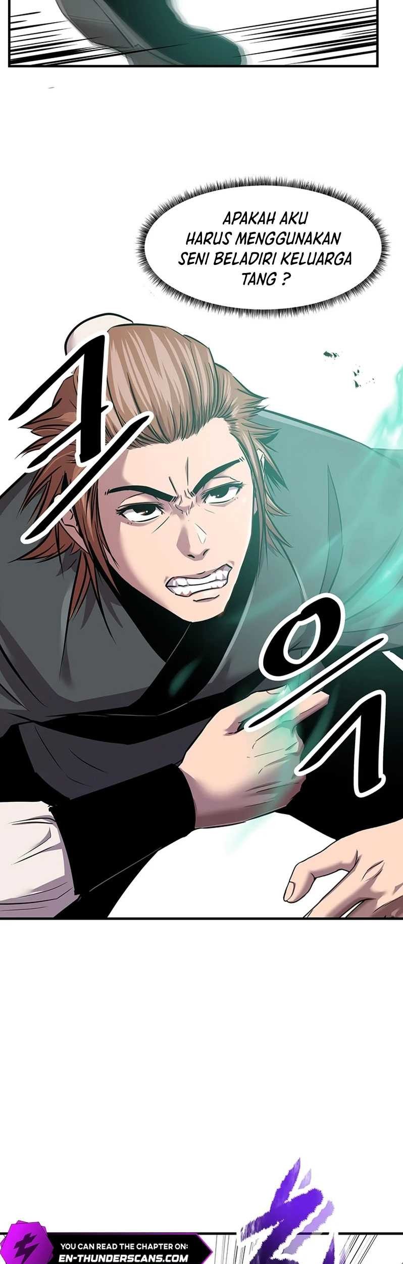 Chapter 18 - halaman 67