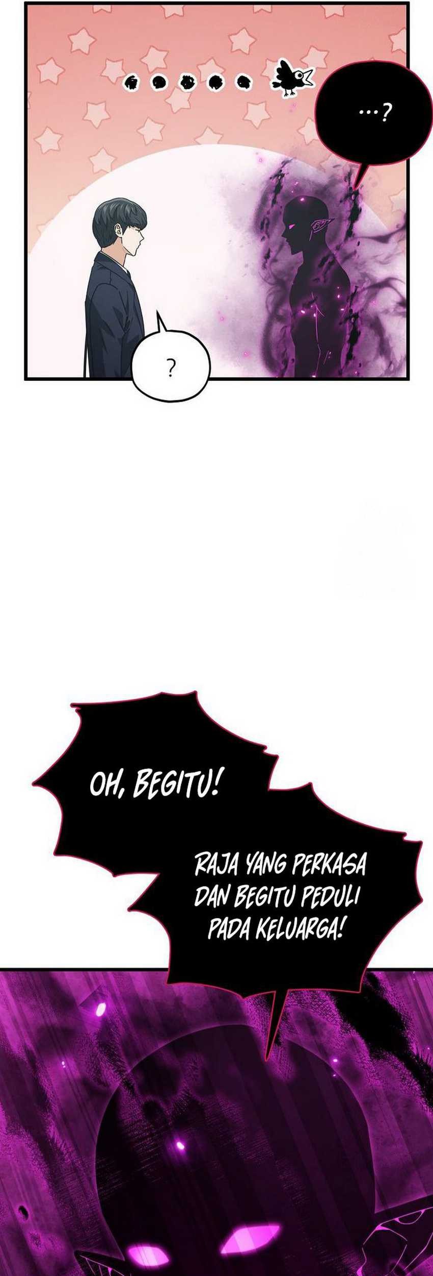 Chapter 199 - halaman 66