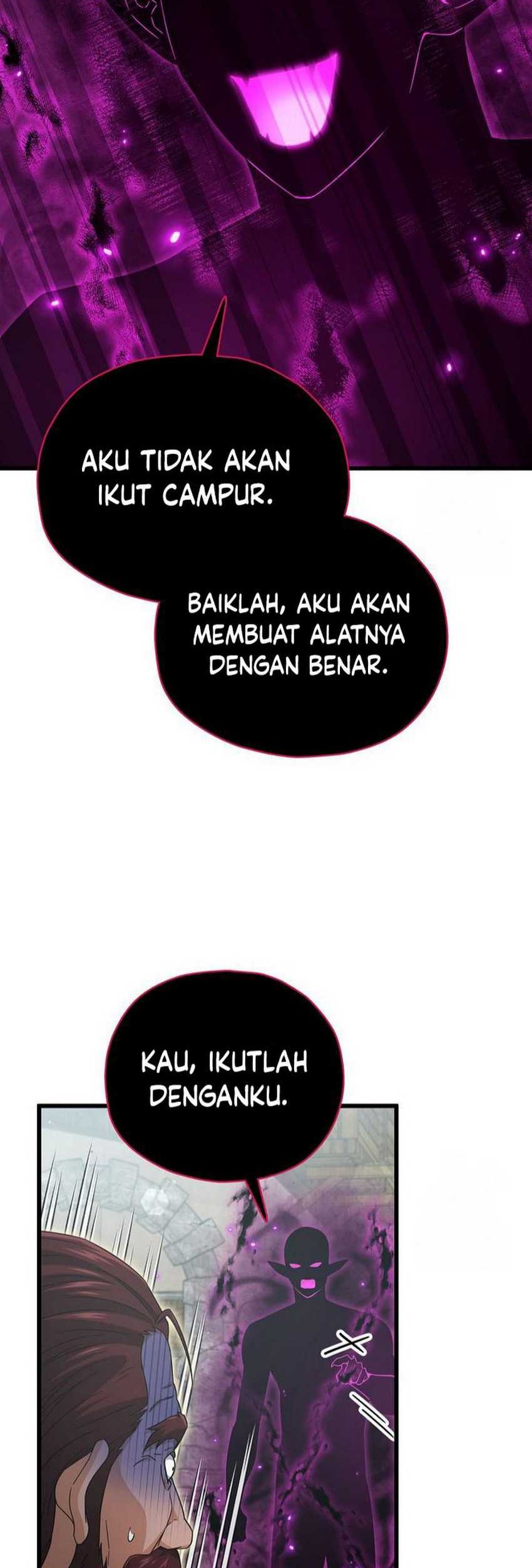 Chapter 199 - halaman 67