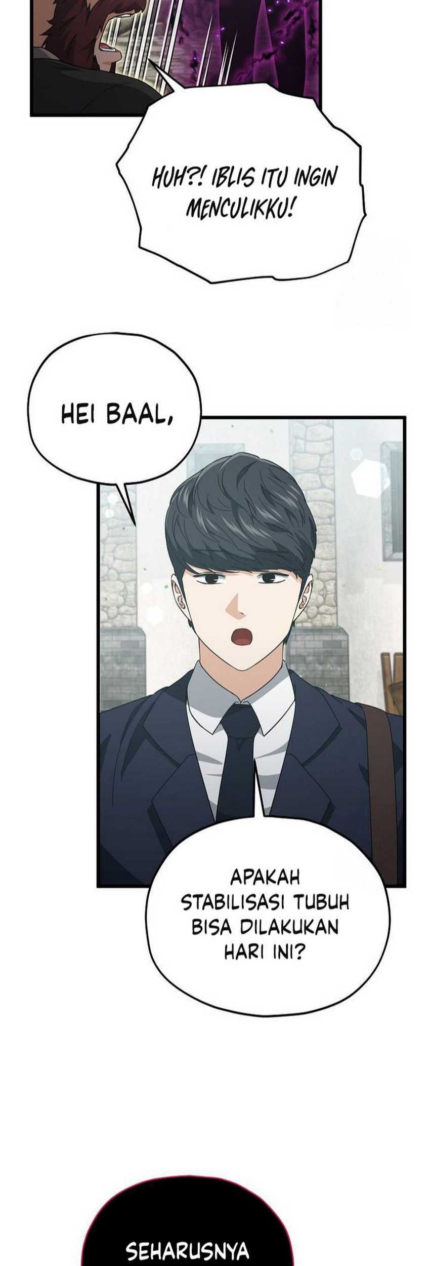 Chapter 199 - halaman 68