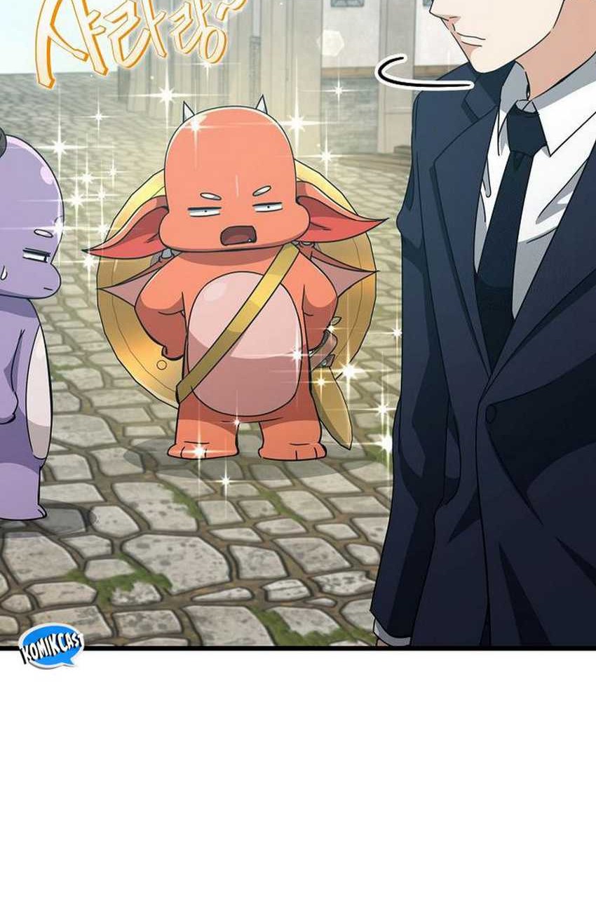 Chapter 199 - halaman 73
