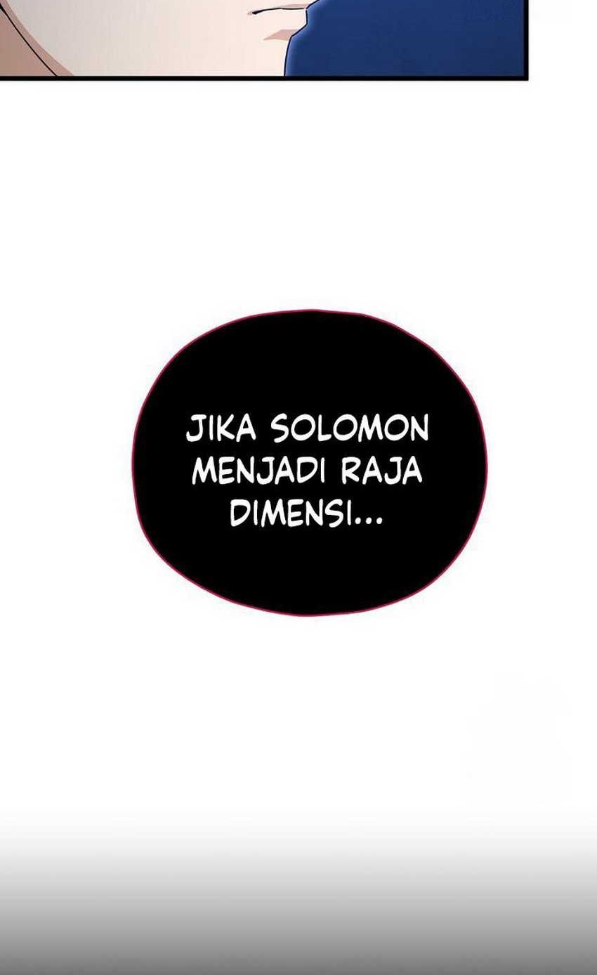 Chapter 199 - halaman 49