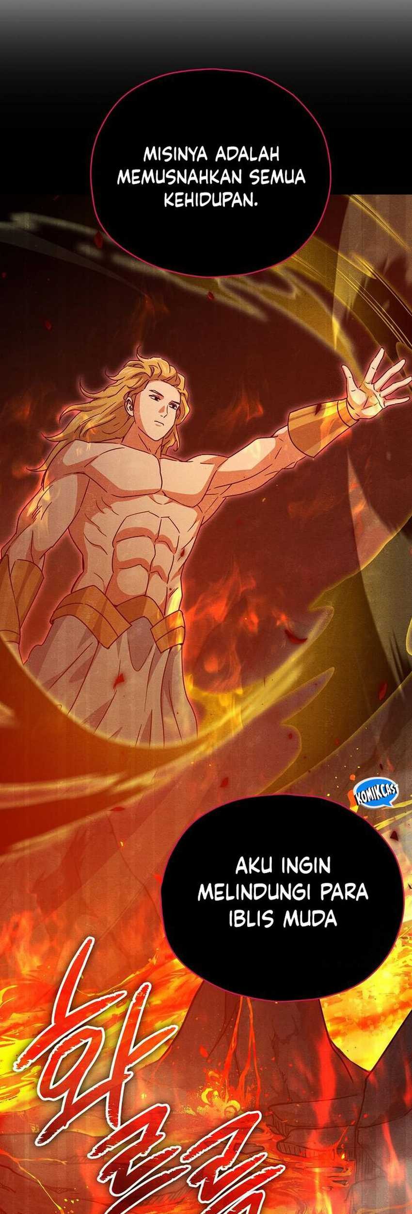 Chapter 199 - halaman 50