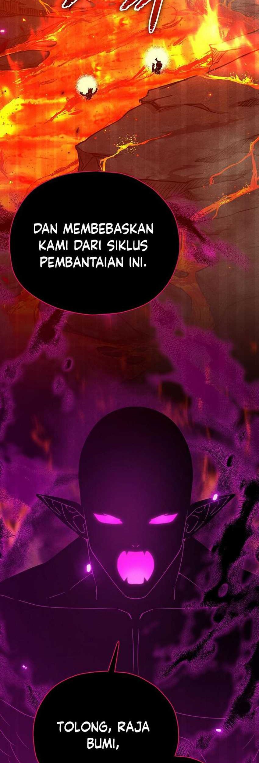 Chapter 199 - halaman 51