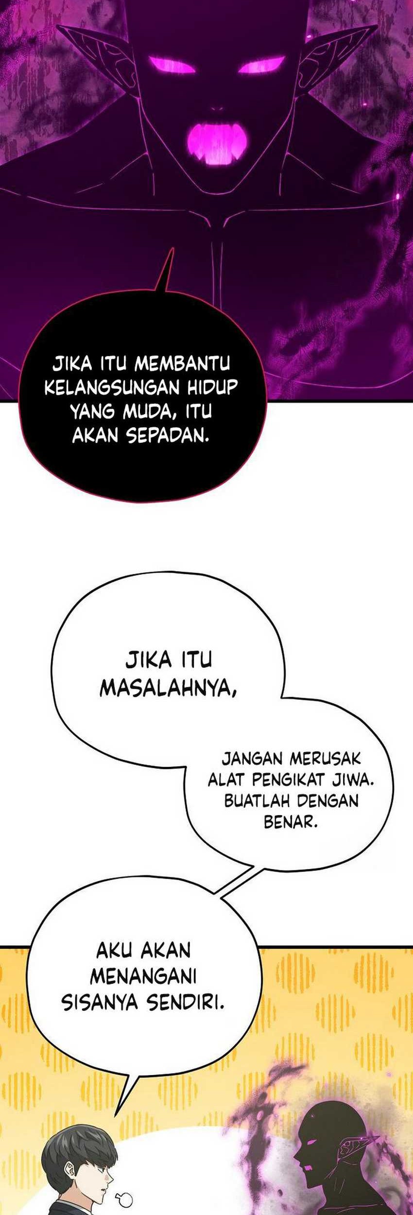 Chapter 199 - halaman 55