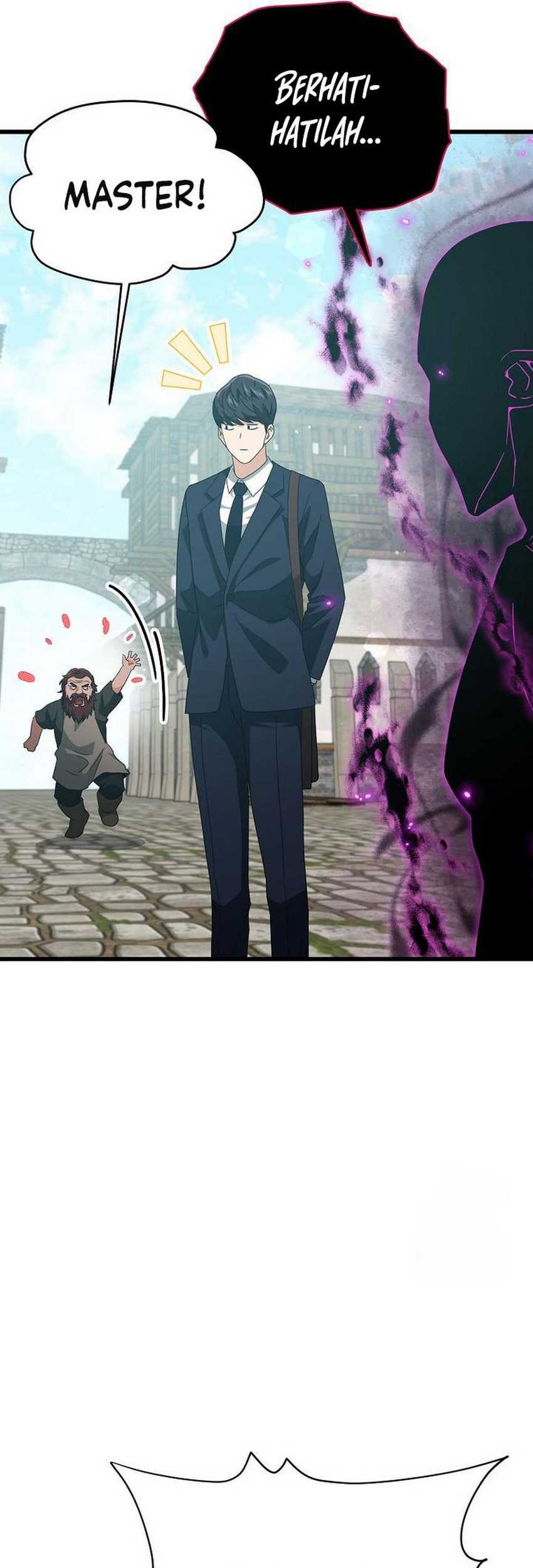 Chapter 199 - halaman 58