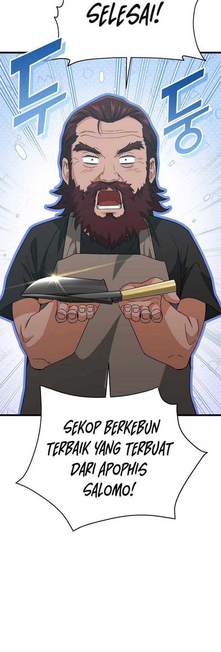 Chapter 199 - halaman 59