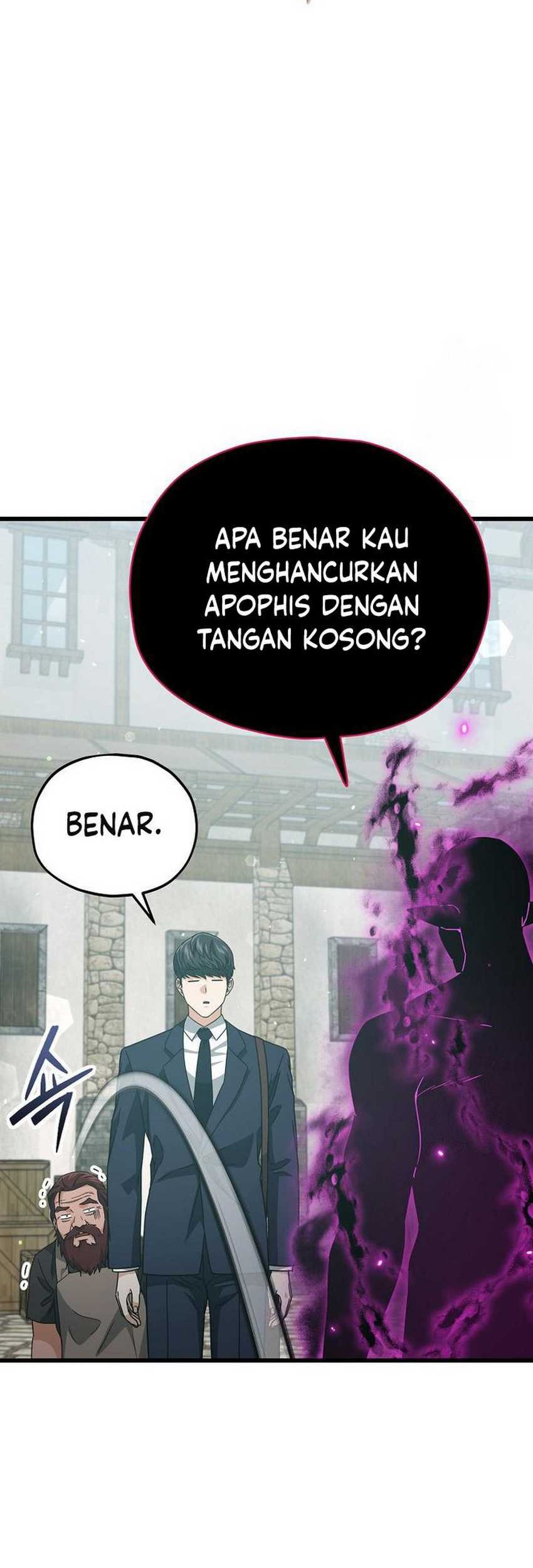 Chapter 199 - halaman 63