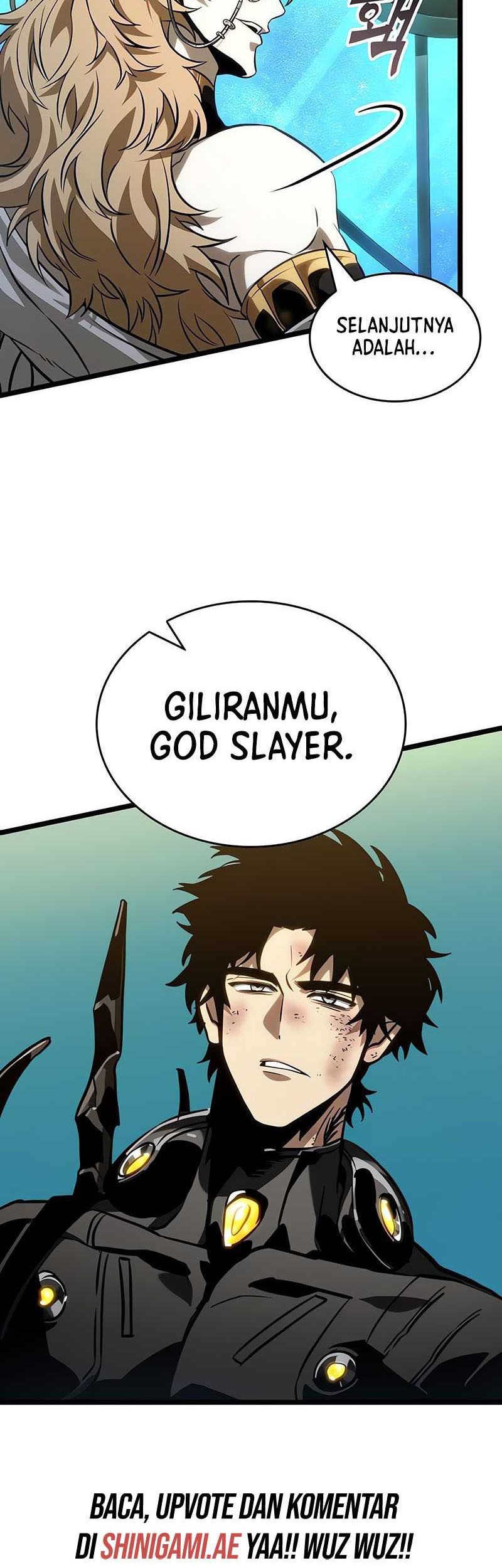 Chapter 165 - halaman 39
