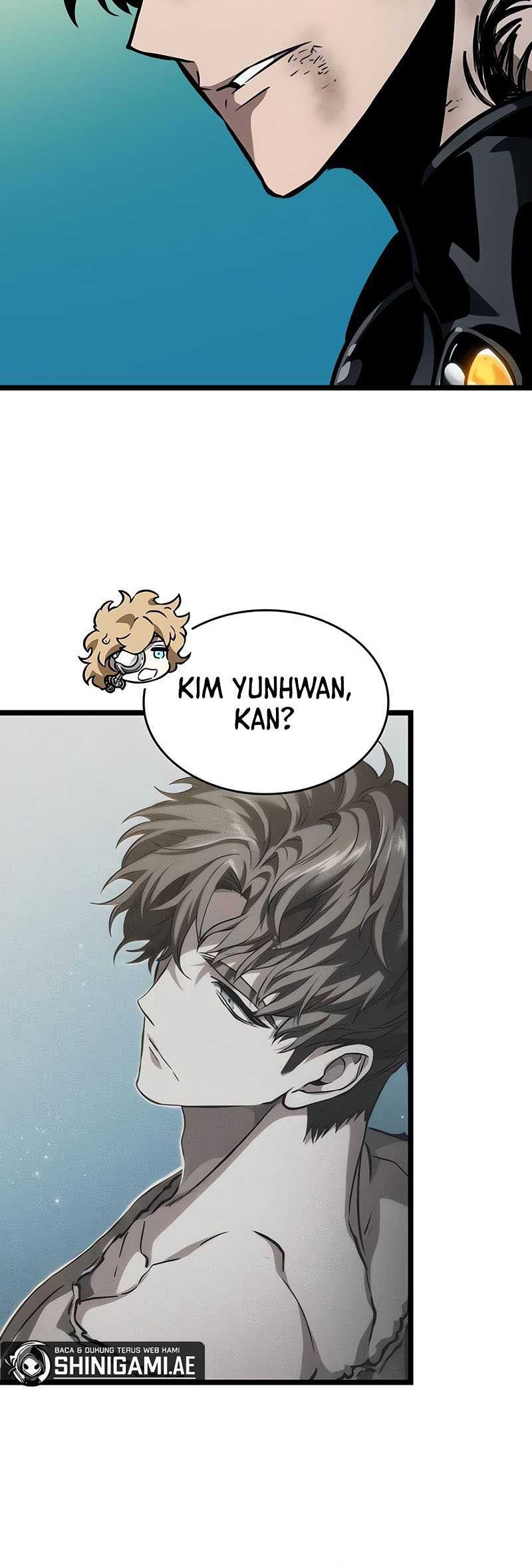 Chapter 165 - halaman 41