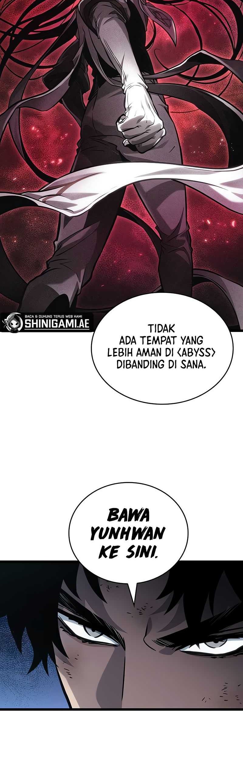 Chapter 165 - halaman 43
