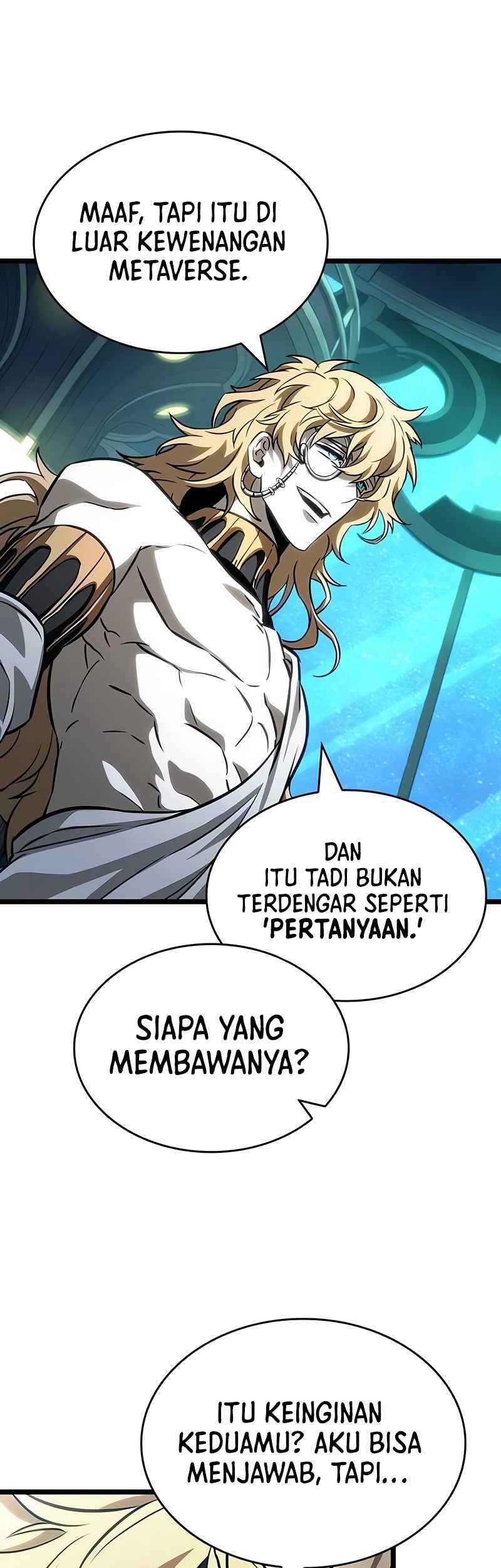 Chapter 165 - halaman 44