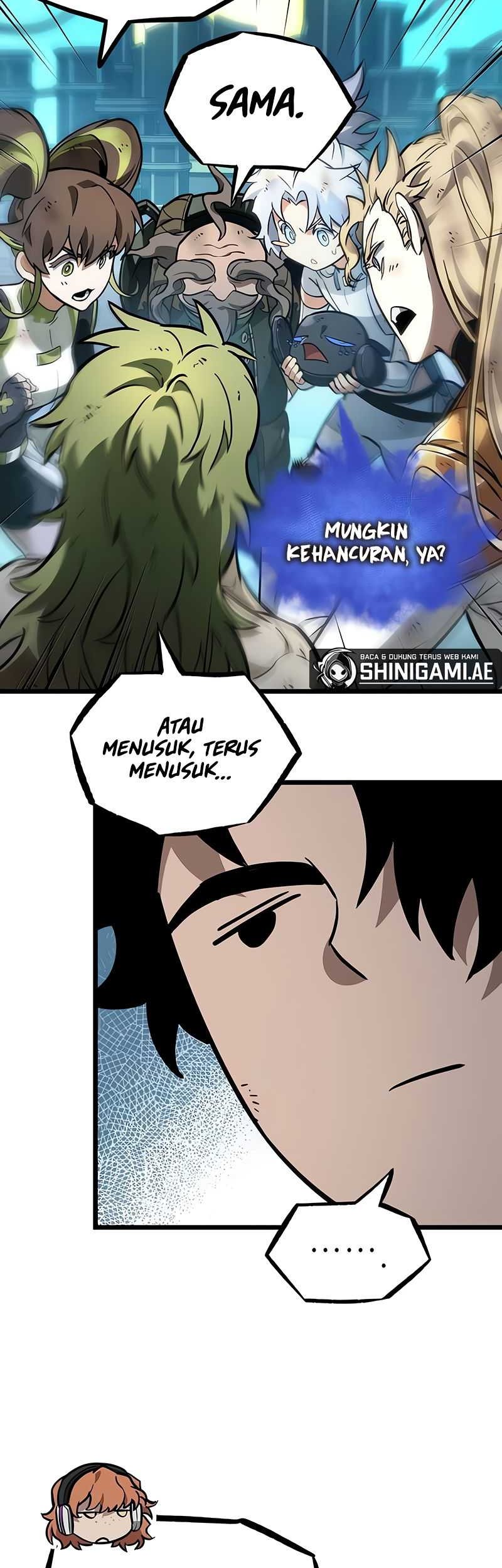 Chapter 165 - halaman 52