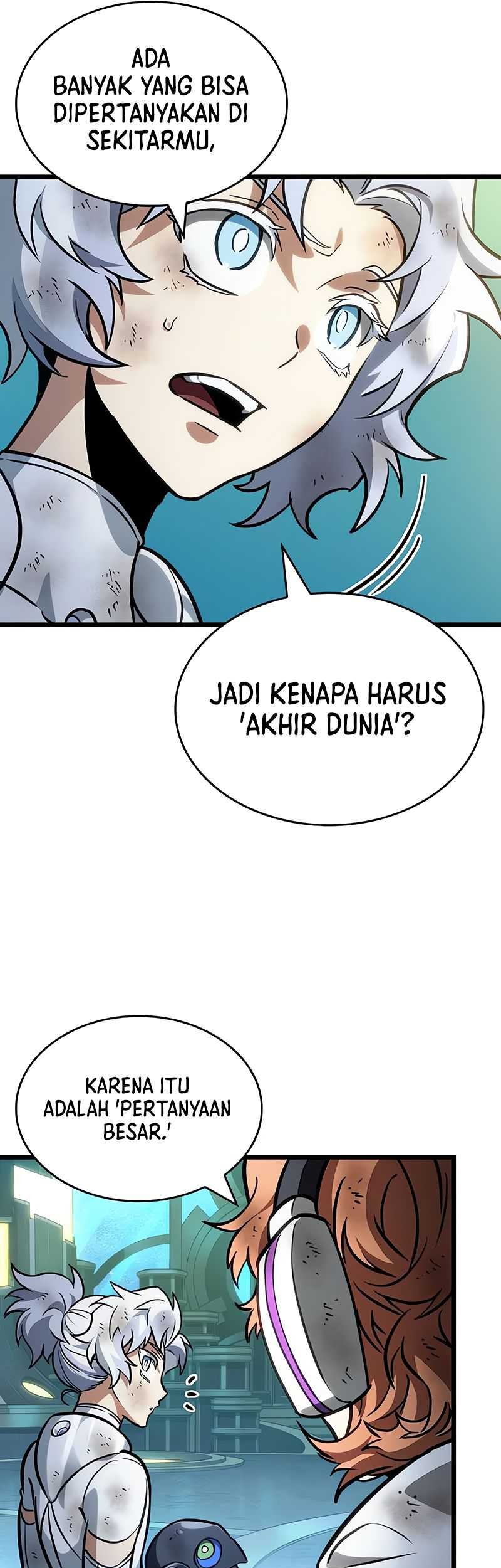 Chapter 165 - halaman 54