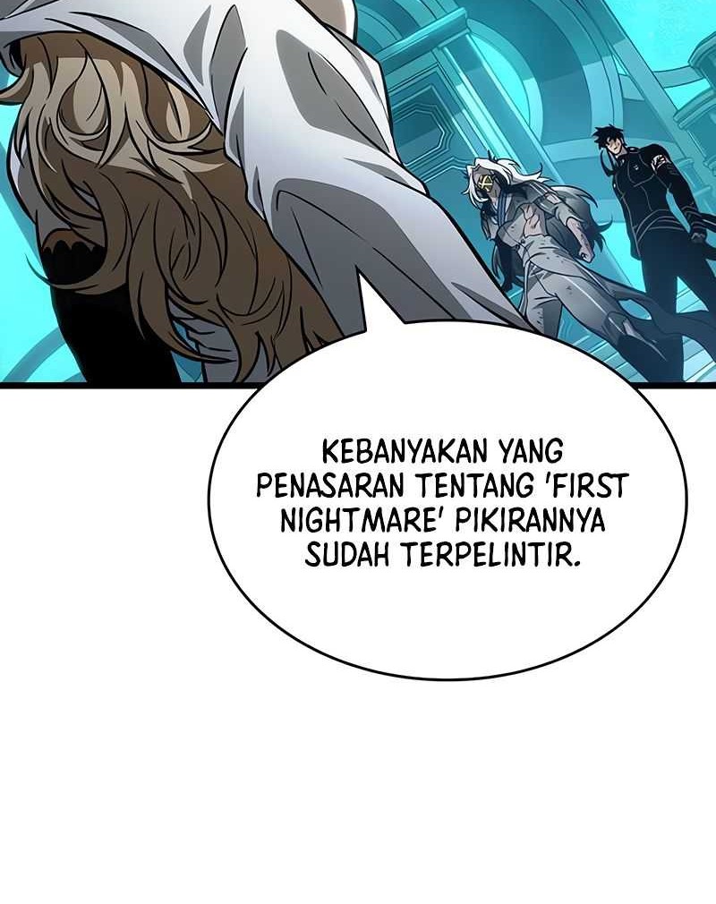 Chapter 165 - halaman 57