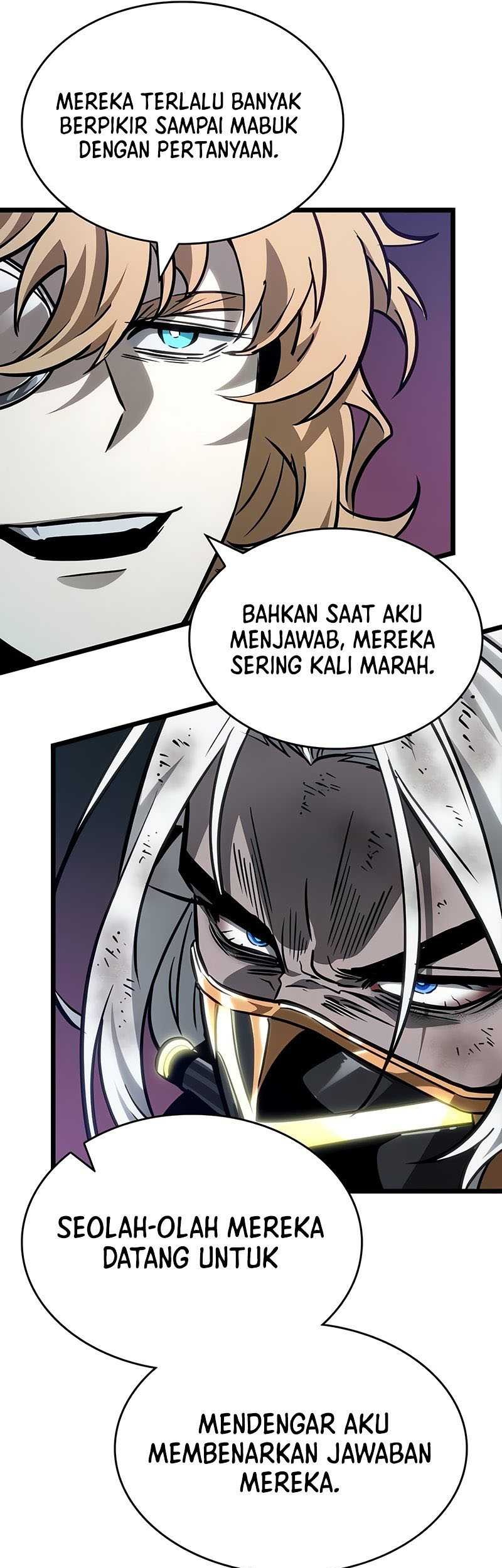 Chapter 165 - halaman 58