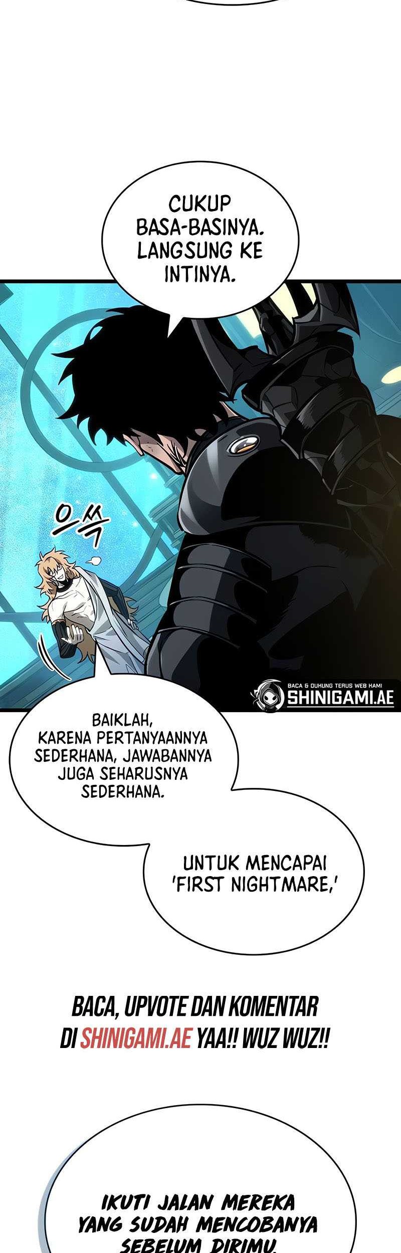 Chapter 165 - halaman 59