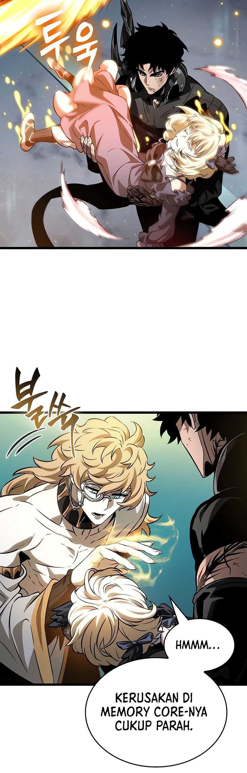 Chapter 165 - halaman 8