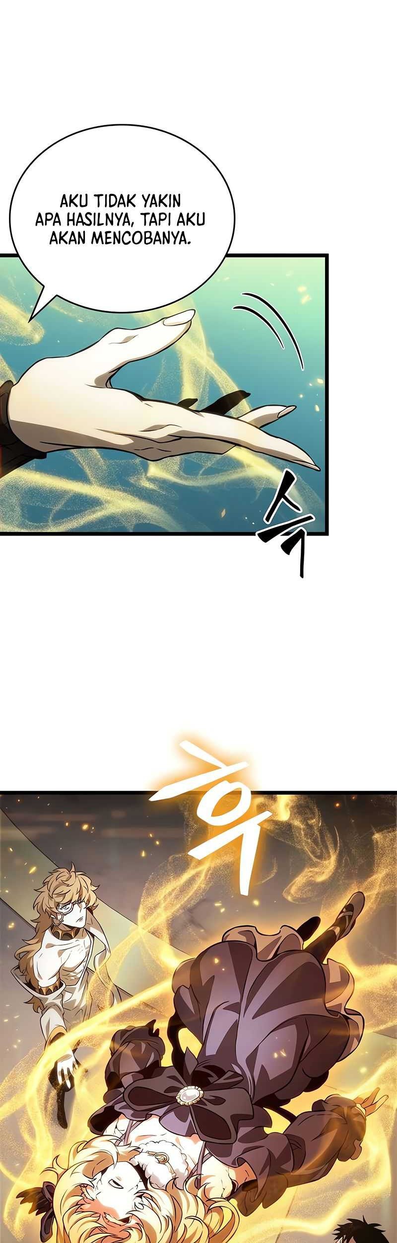 Chapter 165 - halaman 9