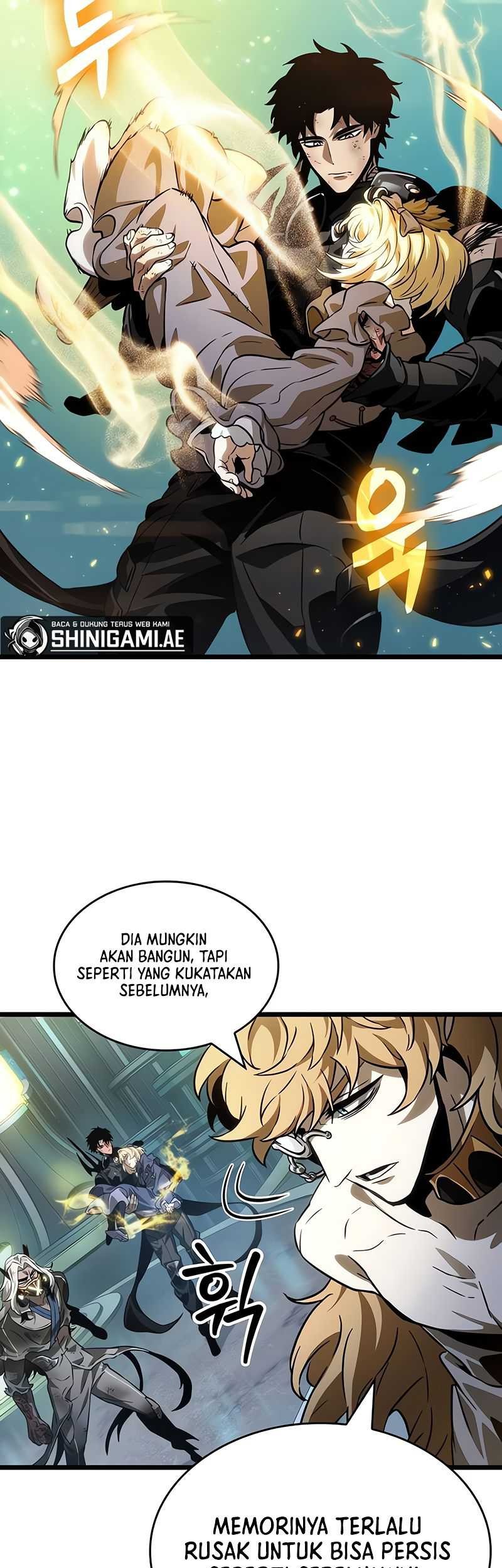 Chapter 165 - halaman 15