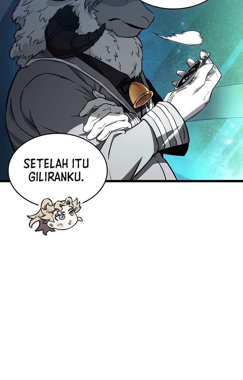 Chapter 165 - halaman 18