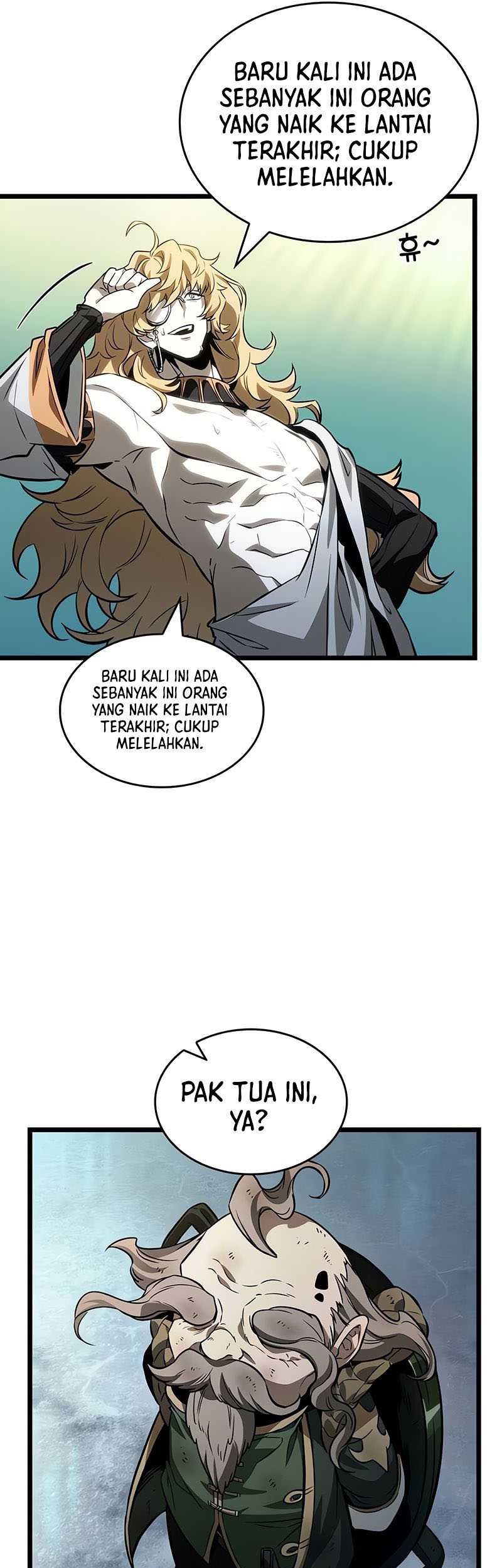 Chapter 165 - halaman 19