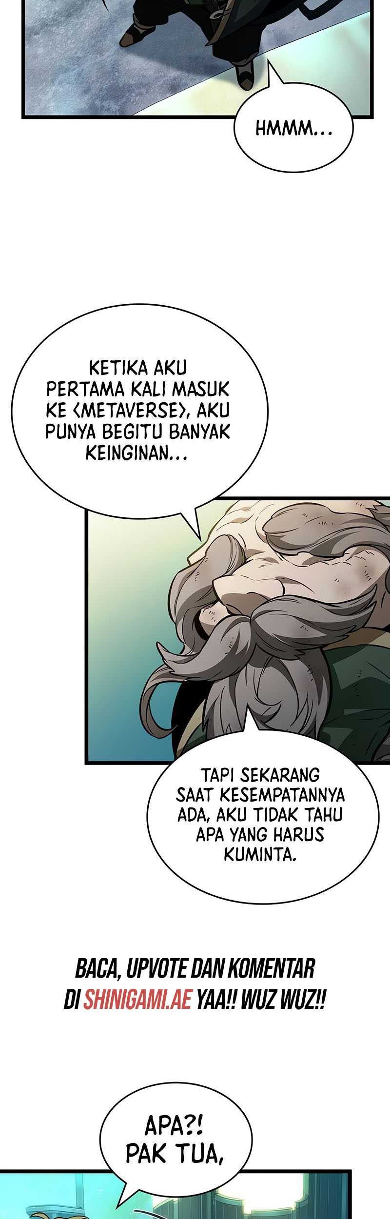 Chapter 165 - halaman 20