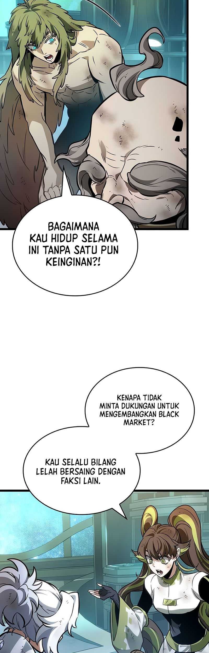 Chapter 165 - halaman 21
