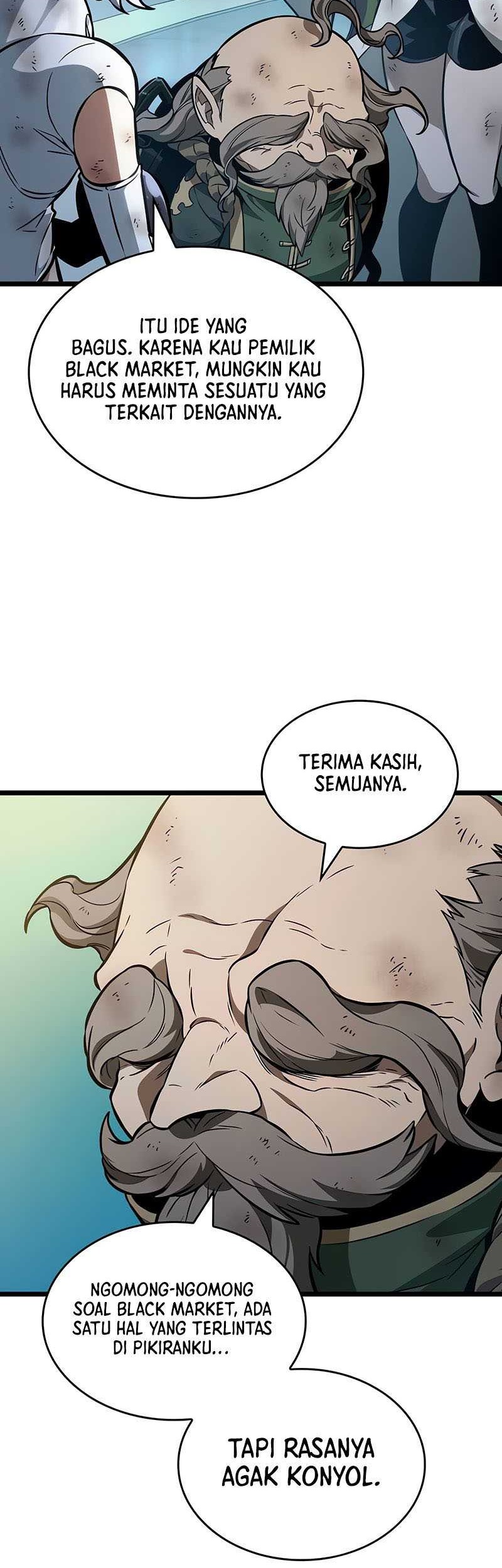 Chapter 165 - halaman 22